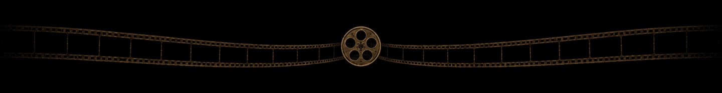 Film Strip