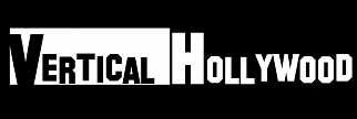 Vertical Hollywood