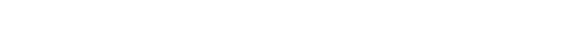 verticalhollywood